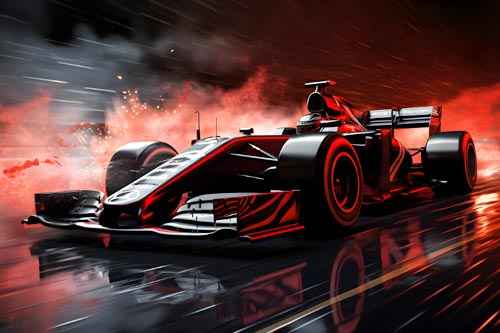 摩天账号申请开通