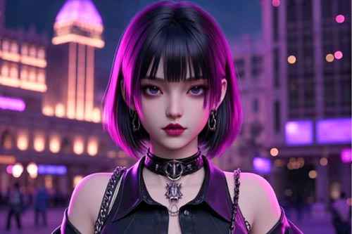 摩登4平台注册登录