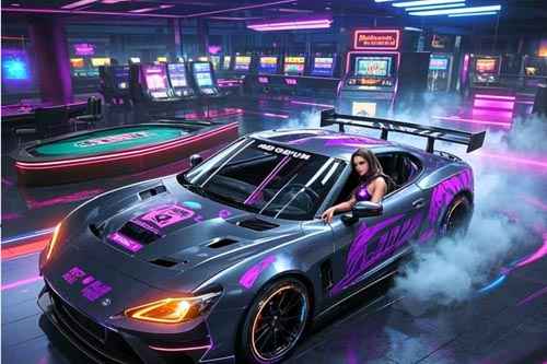 大众3注册登录地址