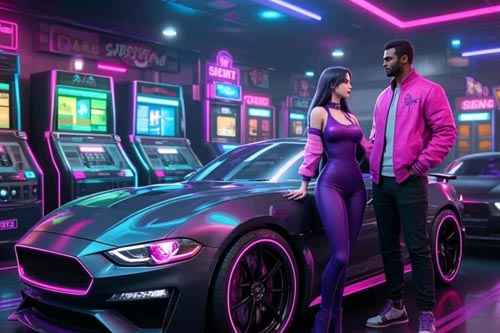 注册申请盛煌账号