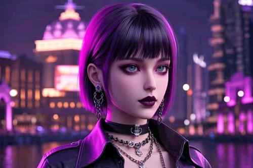 金洋8账号申请开通