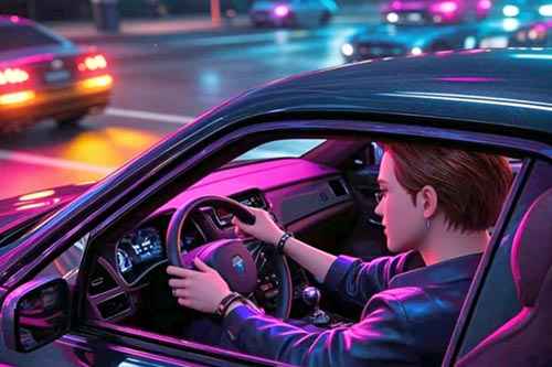 天火3平台注册登录