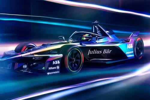 长运官方注册认证中心