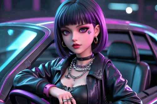 注册申请宝博账号