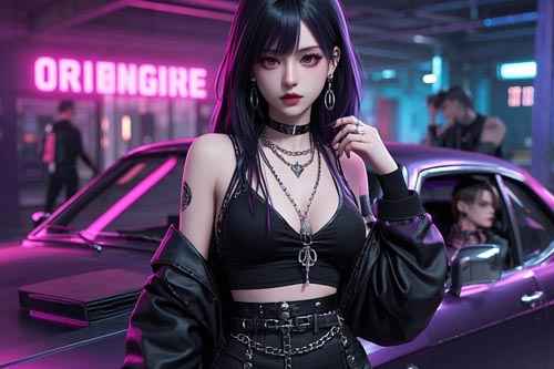 申请创建意昂4账号