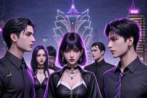 摩登6账号注册申请