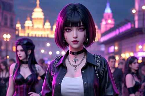 杏悦2账号注册申请