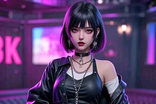 摩杰注册登录地址