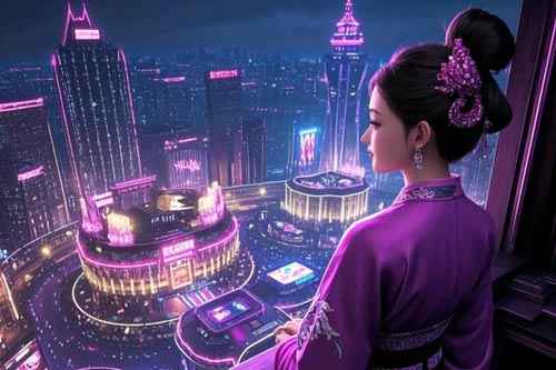 申请沐鸣注册账号