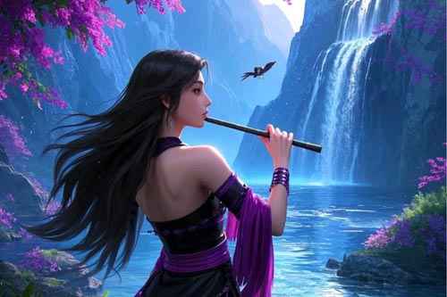 杏鑫官方注册服务