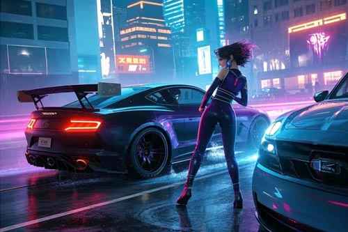 申请创建星座账号