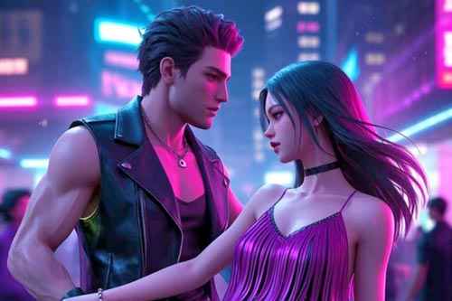 注册申请摩天6账号