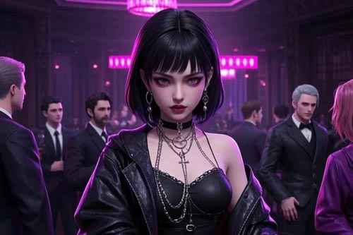 先锋2平台注册中心