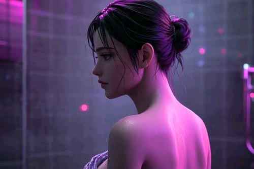 摩臣2账号申请开通