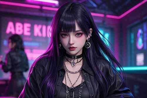 意昂2注册登录地址