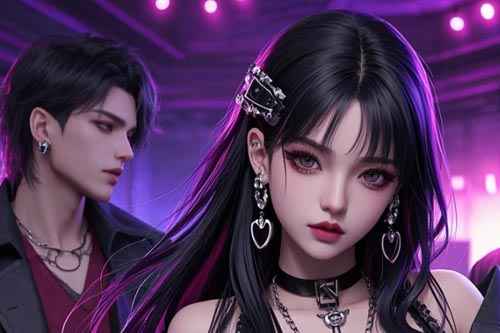 摩登7官方注册服务