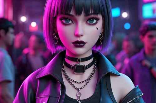 恒煊账号注册申请