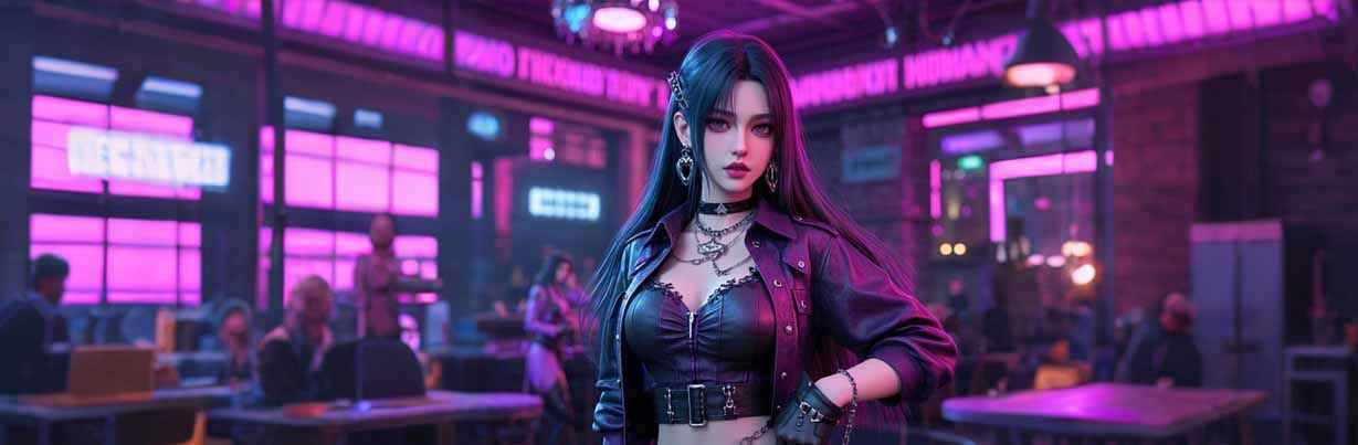 V8官方注册服务