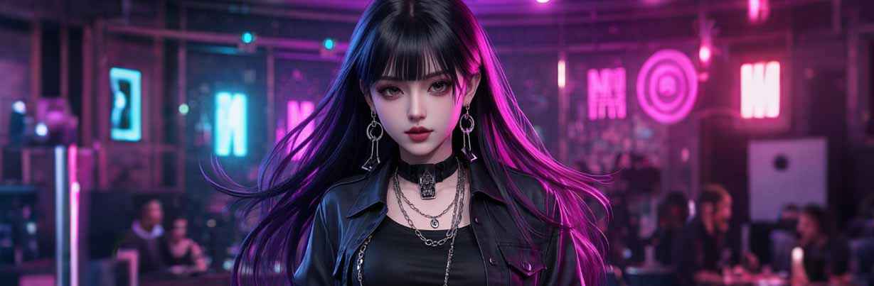 申请沐鸣注册账号