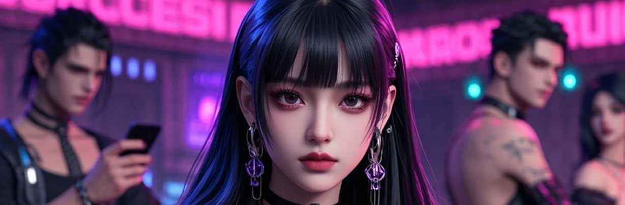 杏鑫官方注册服务