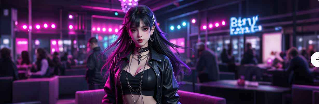 恒行5平台注册中心