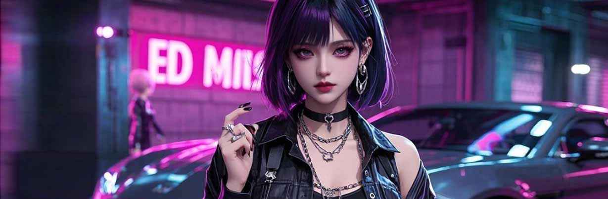 杜邦账号注册申请