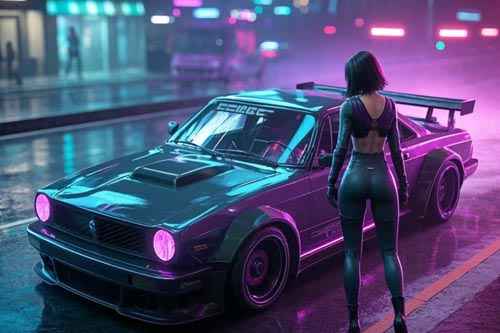 摩登3注册登录地址