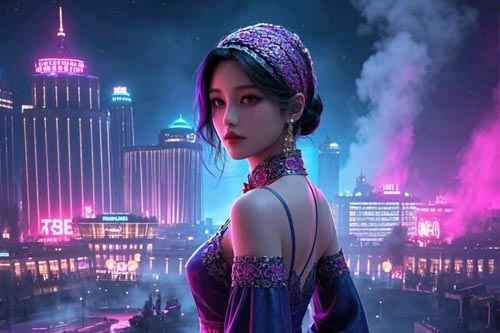 恒行5平台注册中心