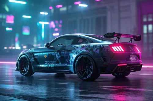 大摩会员注册系统入口