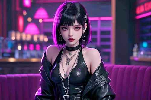 太古官方注册服务