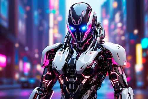 申请新币注册账号