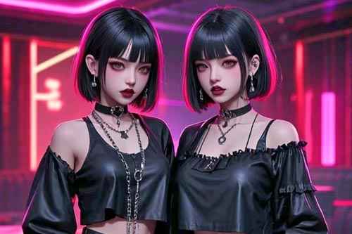 申请沐鸣注册账号