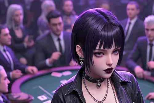 富达官方注册认证中心