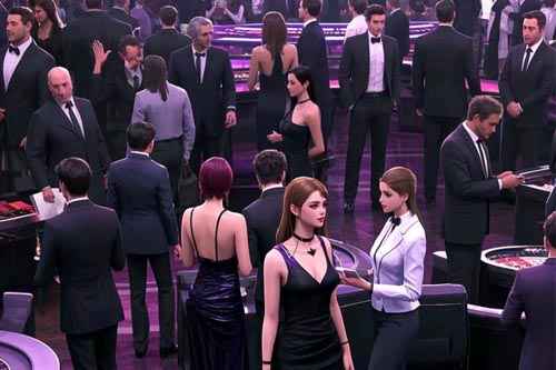 鼎汇官方注册服务